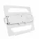 Arozzi ALZARE laptop riser