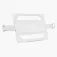 Arozzi ALZARE laptop riser
