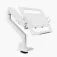 Arozzi ALZARE laptop riser