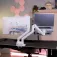Arozzi ALZARE laptop riser
