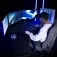 Arozzi Escriptori gaming ARENA ANGELO