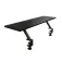 Arozzi Support d´écran ARENA SMALL