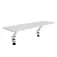 Arozzi Support d´écran ARENA SMALL