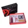 Arozzi Cleaning Kit