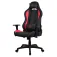 Arozzi TORRETTA SUPERSOFT 게이밍 의자
