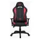 Arozzi TORRETTA SUPERSOFT 게이밍 의자