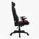 Arozzi TORRETTA SUPERSOFT 게이밍 의자