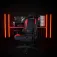 Arozzi TORRETTA SUPERSOFT gamingstol