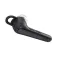 Axtel Cuffie wireless BT25