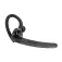 Axtel BT45 wireless earphones