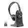 Axtel Cuffie wireless ONE BT STEREO
