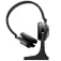 Axtel Cuffie wireless ONE BT STEREO