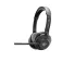 Axtel Cuffie wireless ONE BT STEREO
