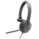 Axtel ONE DUO QD øretelefoner