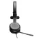 Axtel Auricolari ONE DUO QD