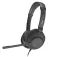 Axtel Auriculars ONE DUO QD