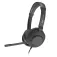 Axtel Auriculars ONE DUO QD