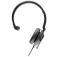 Axtel Auricolari ONE DUO QD