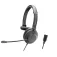 Axtel Auriculars ONE DUO QD
