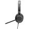 Axtel Auriculars ONE DUO QD