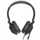 Axtel Casque monaural ONE UC MONO USB-C