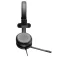 Axtel Casque monaural ONE UC MONO USB-C