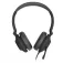 Axtel ONE UC STEREO USB-C/A Headset
