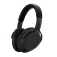 Epos ADAPT 660 USB-A headset