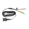 Epos Cable Jack 3.5 CEDPC 1