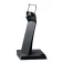 Epos CH 20 MB Headsetladerbase