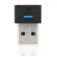 Epos Dongle Presence UC Bluetooth-sovitin