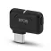 Epos Dongle Presence UC Bluetooth-sovitin