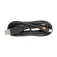 Epos Cable USB-A DW