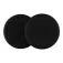 Epos Cuscinetti auricolari IMPACT 100