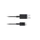 Epos Cable USB-A MB 660