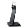 Epos MB PRO 1 & 2 Headsetladerbasis