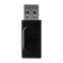 Epos USB-C-USB-A-sovitin