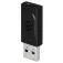 Epos Adapter USB-C do USB-A