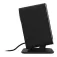 Klipsch PROMEDIA LUMINA System 2.1 Luidsprekers