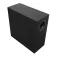 Klipsch PROMEDIA LUMINA System 2.1 Luidsprekers