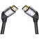 Oehlbach Cable HDMI 1.50 m