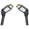 Oehlbach Cabo HDMI 2.00 m