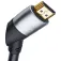 Oehlbach Cable HDMI 2.00 m