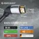 Oehlbach Cable HDMI 2.00 m