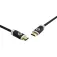 Oehlbach HDMI cable 2.5m