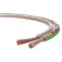 Oehlbach SPOOL CLEAR Luidsprekerkabel