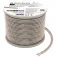 Oehlbach SPOOL CLEAR Luidsprekerkabel
