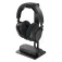 Sennheiser Auracast wireless headset