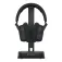 Sennheiser Auracast wireless headset