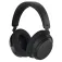 Sennheiser Auracast wireless headset